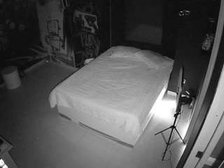 voyeurcam casa salsa disturbed